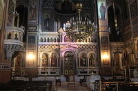 IMG 0255