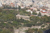 IMG 0265