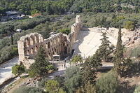 IMG 0288