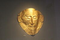 IMG 0295