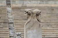 IMG 0327