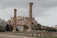 IMG 0341