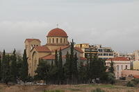 IMG 0346