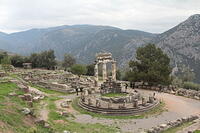 Delphi