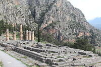 IMG 0043