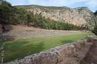 IMG 0052