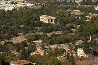 IMG 0282