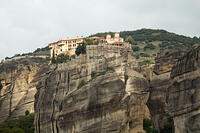 IMG 9937