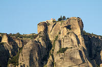 IMG 9967