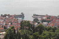 IMG 0067