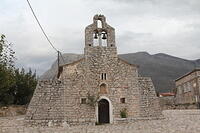 Areopoli