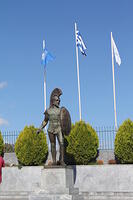 Sparta