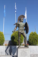 IMG 0183