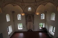 IMG 0002