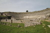 IMG 9986