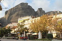 IMG 9919