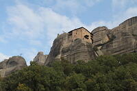 IMG 9924