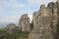 IMG 9928