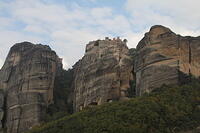 IMG 9931