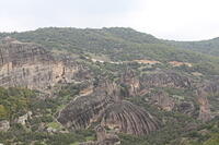 IMG 9934
