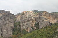 IMG 9936