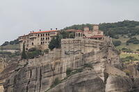 IMG 9938