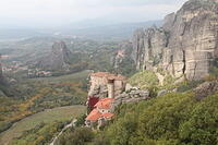 IMG 9942