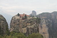 IMG 9945
