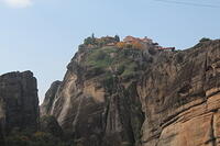 IMG 9955