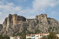 IMG 9962
