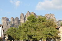 IMG 9964