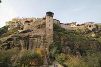 IMG 9976