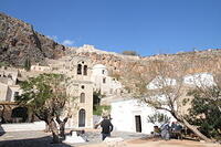 IMG 0114