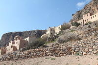 IMG 0119