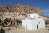 IMG 0123