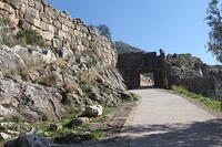 IMG 0189
