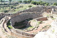 IMG 0196