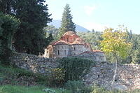 IMG 0161