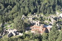 IMG 0173