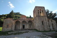 IMG 0178