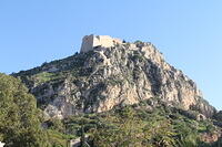 Nafplio
