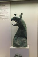 IMG 0071