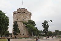 Thessaloniki