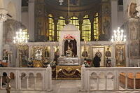 IMG 9887