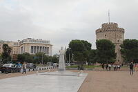 IMG 9894