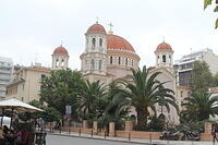 IMG 9895