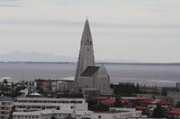 IMG_6645