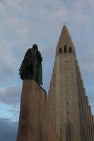 IMG_6735