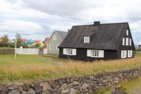 IMG_6692