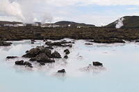 IMG_6770